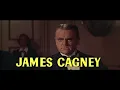 Trailer | Love Me or Leave Me | Warner Archive