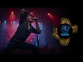 LAYU SEBELUM BERKEMBANG – Tetty Kadi (Rock Cover) | Vokal Pria Serak Tinggi
