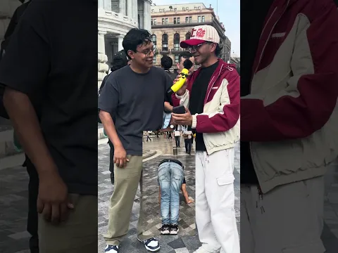 Calificando poses de pelea