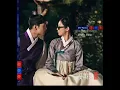 Maktub (마크툽), Lee Raon (이라온) - With You( Flower Crew: Joseon Marriage Agency OST)