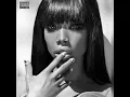 Brandy - the Drum Life (audio)