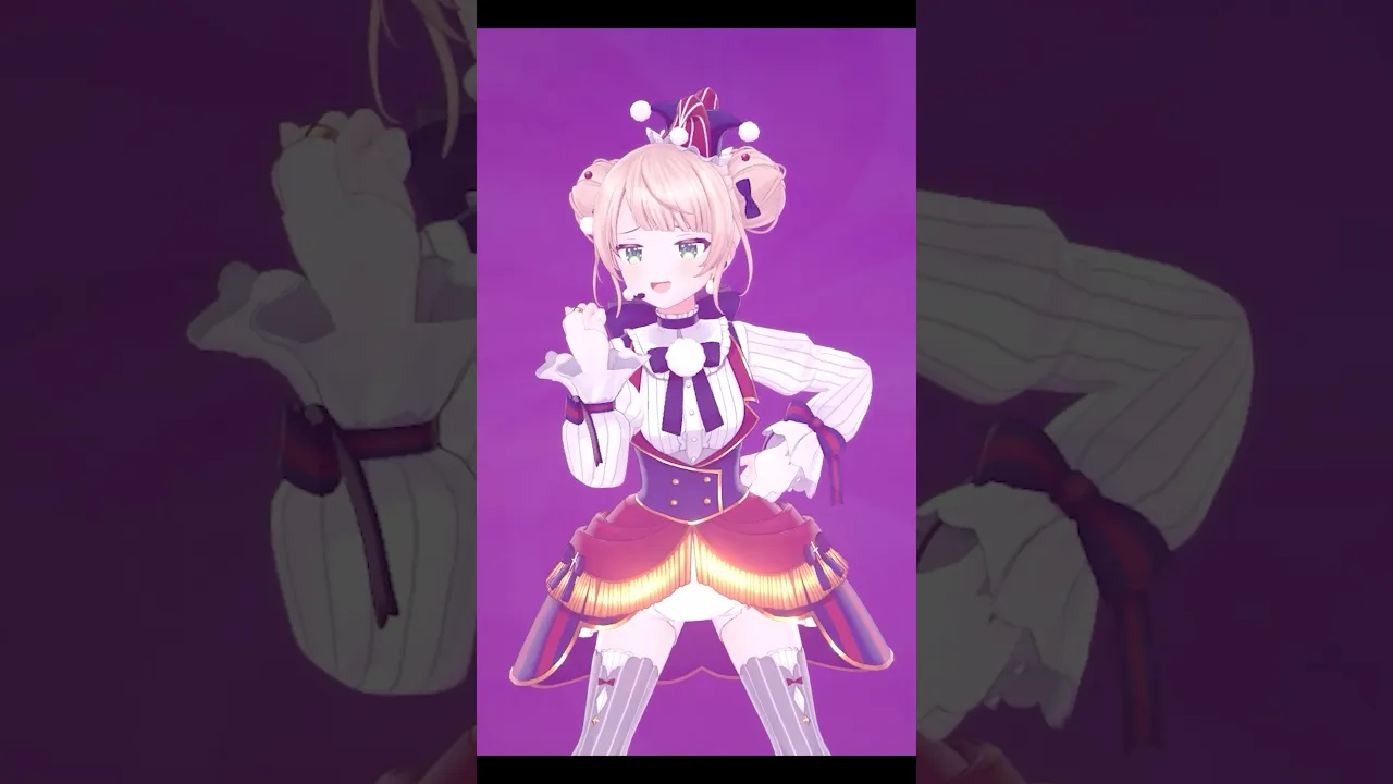 別にウインクできますけどね……