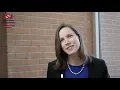 New ASU psychology professor studies how best to replicate scientific experiments
