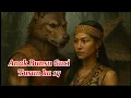 Download Lagu Anak Bunsu Guci tusun ka 17
