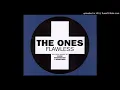 The Ones - Flawless (Phunk Investigation Vocal Mix)