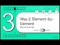 10-Arrays 3 Ways to Initialize