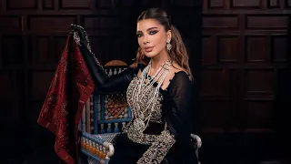 اصاله جلسات الكويت   اقرب قريب   دندنها