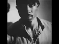 2Pac - Thugz Mansion (Extended Version)