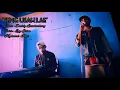 Download Lagu \