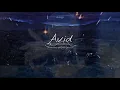avid • SawanoHiroyuki[nzk]:mizuki 《EIGHTY SIX ED.》// vietsub + lyrics