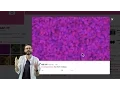 Live Stream Twitter Bots with Node and Processing
