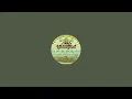 Download Lagu pengajian Rutin PR-NU di pulo Pandean MASJID JA'FAR SODIQ #oleh KH AMIRUL ARIFIN