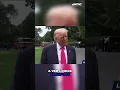 Bombshell report claims Trump is listed in Epstein files
