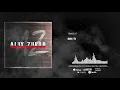 Alex Zurdo - Sin Ti (Audio Oficial)
