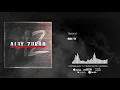 Download Lagu Alex Zurdo - Sin Ti (Audio Oficial)