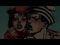 Girls & Boys - Blur