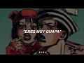 Download Lagu Girls \u0026 Boys - Blur