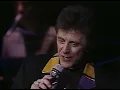 Frankie Valli & The Four Seasons - Medley (In Concert, May 25th, 1992)