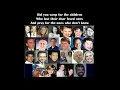 Alan Jackson - Where Were You When The World Stopped Turning ? -