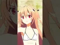 Download Lagu Apapun buat kamu 😂💌 | Atri My Dear Moments | Atri My Dear Moments | #shorts #anime #animeedit
