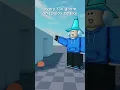 every f3x game ever