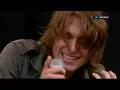 Paolo Nutini Performs Jenny Don't Be Hasty Glastonbury 2007