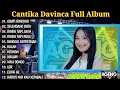 Download Lagu Cantika Davinca Full Album - AGENG musik
