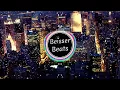 Download Lagu J. Balvin  Willy William - Mi Gente (Instrumental) [Bass Boosted]