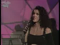 Rita Coolidge - We're All Alone (1977) Tv - 10/10/1987 /RE + Subtitle