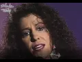 Download Lagu Rita Coolidge - We're All Alone (1977) Tv - 10/10/1987 /RE + Subtitle