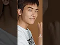 Download Lagu #hwarang #kimtaehyung #parkseojoon  #parkhyungsik #dojihan #kdrama