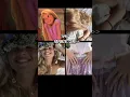 Which Disney princess are you P t 1