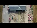 Whitesides Dairy - Drone Update