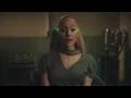 Ariana Grande - we can't be friends (wait for your love) (official music video)
