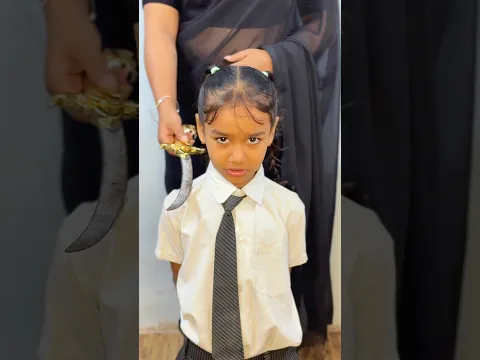 Colourful गाजर 🥕 challenge😱😭 #trending #magic #school #youtubeshorts #suspense #shorts ￼