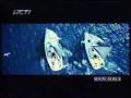 Download Lagu RCTI Magnum Blue 22 03