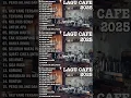 Download Lagu Lagu Cafe Terbaru 2025 || Musik Akustik #lagucafe#shorts