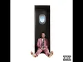 mac miller - come back to earth