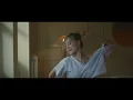 Ester Expósito - Part Time Lover Dance Scene - Drawn Together