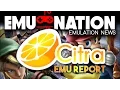 Download Lagu EMU-NATION: Citra - The 3DS Emulator Compatibilty Report!