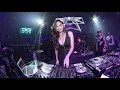 Download Lagu DUGEM SEBATAS MIMPI REMIX FULL BASS - DUGEM NONSTOP | DJ ON THE MIX