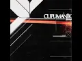 Download Lagu Band favorite cupumanik album 2005