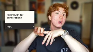 Everything about BOTTOM GROWTH FTM