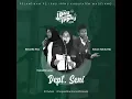 Lagu Puisi Untuk Rekan Anwar \u0026 Launching Lagu Berjuta | IPNU IPPNU Kab Magelang