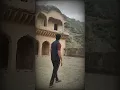 Download Lagu trend raat ke Shikari #mrjeph2000 #shorts #viral #trending #viralvideos #shortvideos #travel #horror