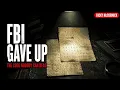 Ricky McCormick Cipher The Code FBI Couldn t Break for 25 Years True Crime Documentary