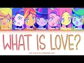 Download Lagu [AI COVER] HOW WOULD THE RAINBOOMS SING \