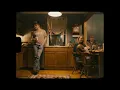 Trey Pendley - TV Tray Visualizer