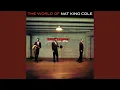 Download Lagu Autumn Leaves (Remastered)