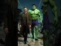Download Lagu Every Hulk Actor Walks with Their Hulk | Epic Runway Tribute from 1978 to 2025